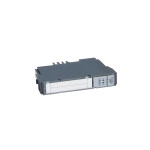 Mitsubishi ST1X4-DE1-1PC ST Series Input Module, 4 Inputs