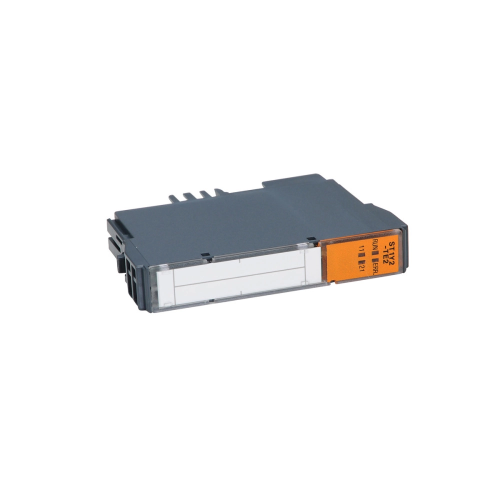 Mitsubishi ST1Y2-TE2-1pc ST Series Output Module