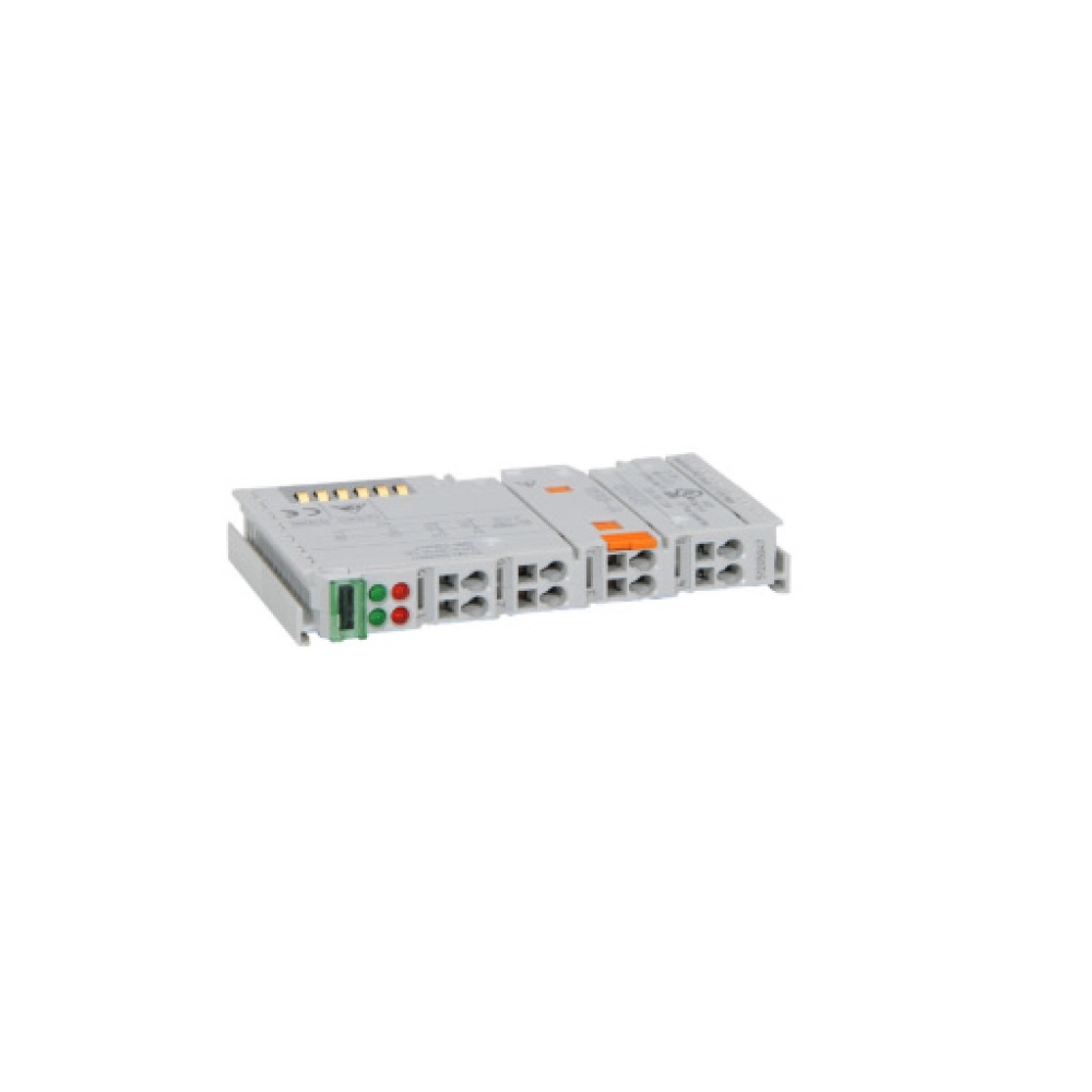 Mitsubishi STL-AD2-I STlite Input Module