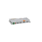 Mitsubishi STL-AD2-I STlite Input Module