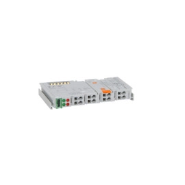 Mitsubishi STL-AD2-I STlite Input Module