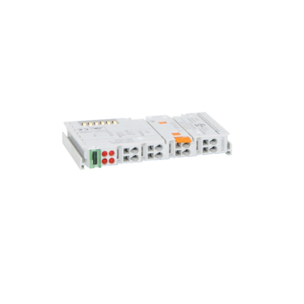 Mitsubishi STL-AD4-I STlite Input Module