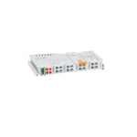 Mitsubishi STL-AD4-I STlite Input Module