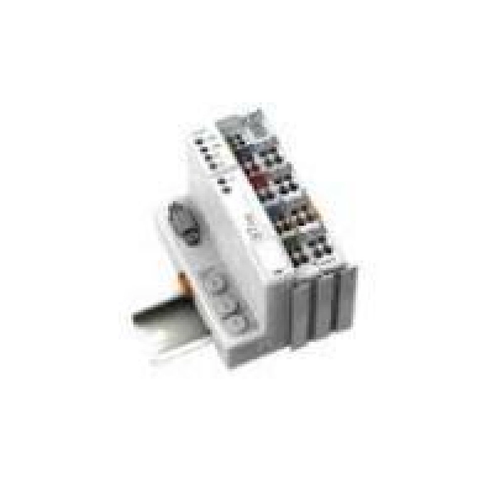 Mitsubishi STL-BT1 STlite Head Station CC-Link