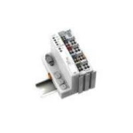 Mitsubishi STL-BT1 STlite Head Station CC-Link