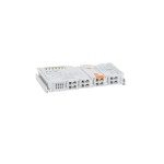 Mitsubishi STL-DO8 STlite Output Module - High-Performance Digital Output for PLC Systems