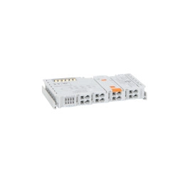 Mitsubishi STL-DO8 STlite Output Module - High-Performance Digital Output for PLC Systems