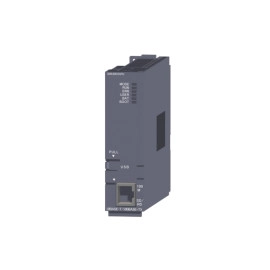 Mitsubishi Q06UDHCPUC PLC Q Series iQ CPU Module – High-Performance Automation Controller