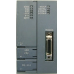 Mitsubishi Q12PRHCPUC PLC Q Series CPU module