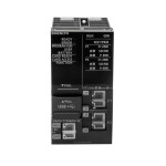 Mitsubishi R08ENCPU PLC iQ-R Series CPU