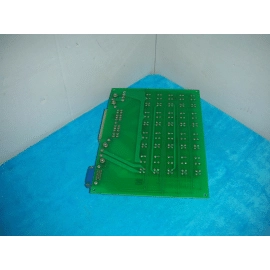 Mitsubishi RA20AN 13-55599012 R15-0A23Z