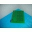 Mitsubishi RA20AN 13-55599012 R15-0A23Z