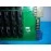 Mitsubishi RA20AN 13-55599012 R15-0A23Z