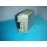 Mitsubishi SD1AXB-F SD-1AXB-05 PLC - Cutting-Edge Industrial Automation