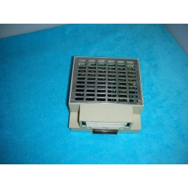 Mitsubishi SD1AXC-F SD-1AXC-10 PLC