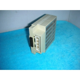 Mitsubishi SD-1AXE-05 SD1AXE-F PLC – Precision Control for Industrial Automation