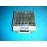 Mitsubishi SD-1AXE-05 SD1AXE-F PLC – Precision Control for Industrial Automation