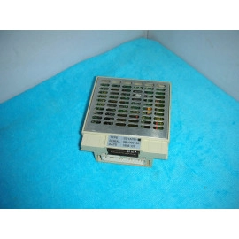Mitsubishi SD1AYB-E SD-1AYB-05 PLC