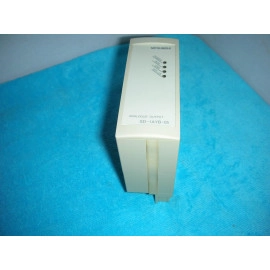 Mitsubishi SD1AYB-E SD-1AYB-05 PLC