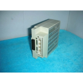 Mitsubishi SD1AYD-FB SD-1AYD-05 PLC