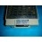 Mitsubishi SD1DYC-D SD-1DYC-05 PLC