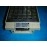 Mitsubishi SD1DYD-B SD-1DYD-05 PLC