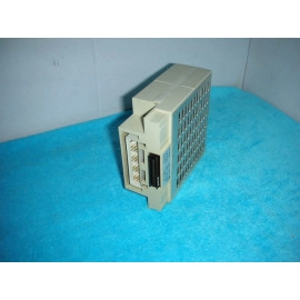 Mitsubishi SD1DYF-C SD-1DYF-05 Plc