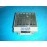 Mitsubishi SD1DYF-C SD-1DYF-05 Plc