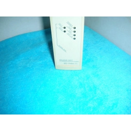 Mitsubishi SD1HXA-C SD-1HXA-11 PLC