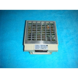 Mitsubishi SD1HXC-C SD-1HXC-11 PLC