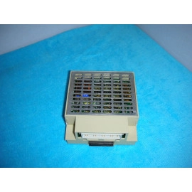 Mitsubishi SD1HXC-C SD-1HXC-11 PLC