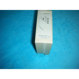 Mitsubishi SD1HXC-C SD-1HXC-11 PLC