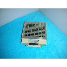 Mitsubishi SD1HXD-C SD-1HXD-11 PLC