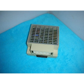 Mitsubishi SD1HXD-C SD-1HXD-11 PLC