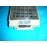 Mitsubishi SD1HXD-C SD-1HXD-11 PLC
