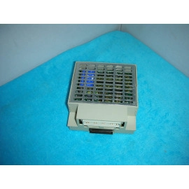 Mitsubishi SD1HXE-FB SD-1HXE-05 PLC
