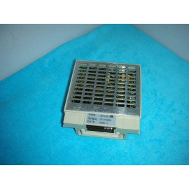 Mitsubishi SD1HXE-FB SD-1HXE-05 PLC