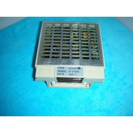 Mitsubishi SD1HXE-FB SD-1HXE-05 PLC
