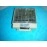 Mitsubishi SD1HXE-FB SD-1HXE-05 PLC