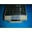Mitsubishi SD1DYC-F PLC - Precision Control Module for Automation