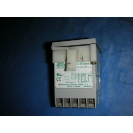 Panasonic AEL5181 LC4H-R4-DC24VS Relay Module