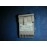 Panasonic AEL5181 LC4H-R4-DC24VS Relay Module