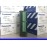 Panasonic AFP0RE16RS FP0R-E16RS Expansion Unit