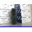 Panasonic AFP0RE16X FP0R E16X Expansion Unit