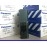 Panasonic AFP0RE16YT FP0R-E16YT Expansion Unit