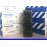 Panasonic AFP0RF32CT FPOR-F32CT Control Unit