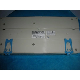 Panasonic FP1-C56 AFP12543C-F FP1 Control Unit 