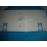 Panasonic FP1-C56 AFP12543C-F FP1 Control Unit