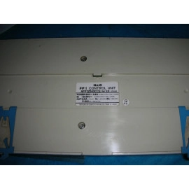 Panasonic FP1-C56 AFP12543CCE FP1 Control Unit