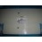 Panasonic FP1-C56 AFP12543CCE FP1 Control Unit